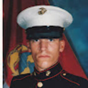 Meet your Posher, Pete